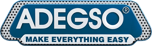 ADEGSO TOOLS