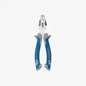 Combination Pliers