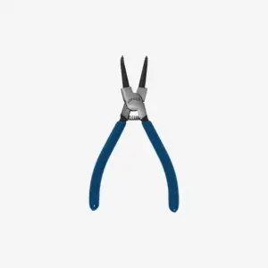 Circlip Plier(External Bent)