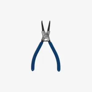 Circlip Plier(Internal Bent)