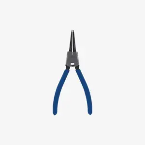Circlip Plier(Internal Straight)