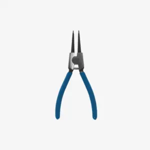 Circlip Plier (External Straight)