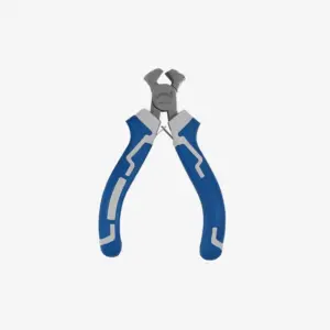 Mini End Cutting Pliers