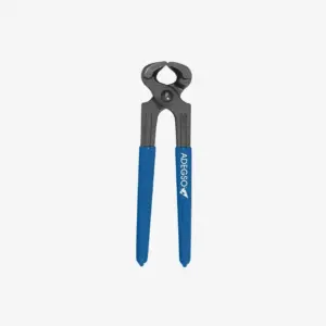 Carpenter Pliers