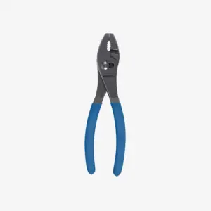 Slip Joint Pliers