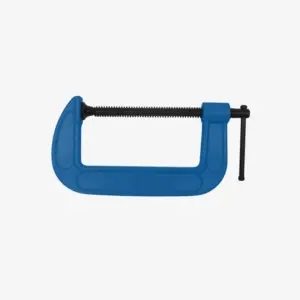 G-Clamp