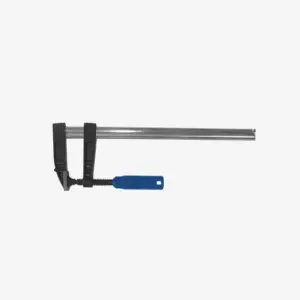 F-Clamp