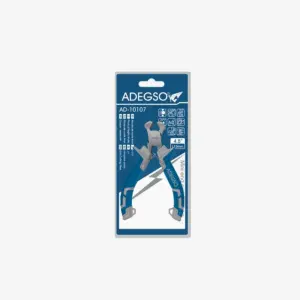 Mini End Cutting Pliers
