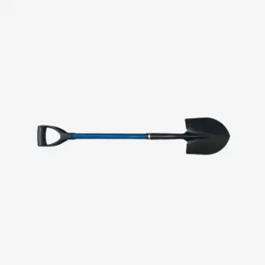 Shovel