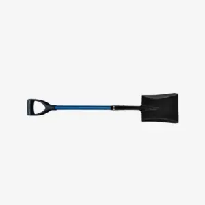 Shovel