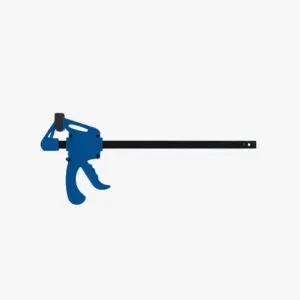 F-Clamp