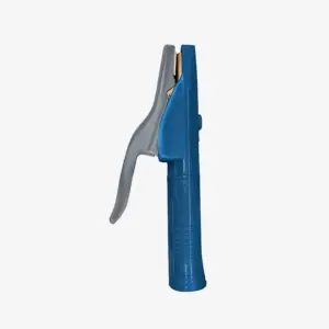 Electrode Holder