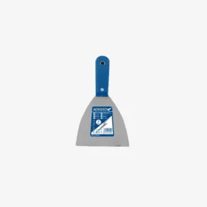 Putty Knife