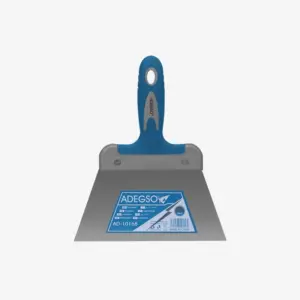 Scraper