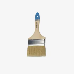 Paint brush