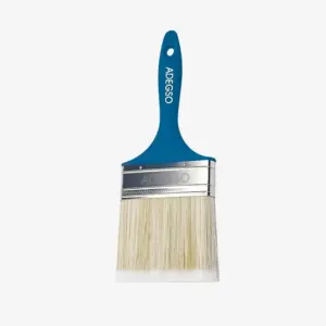 Paint brush