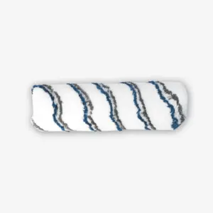 Roller Cover