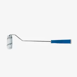 Mini Roller Brush