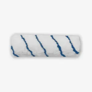 Roller Cover