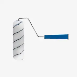 Roller Brush