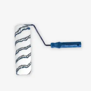Roller Brush