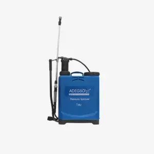 Pressure Sprayer