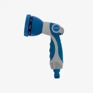 Spray Nozzle
