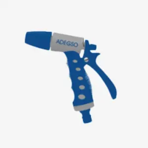 Spray Nozzle