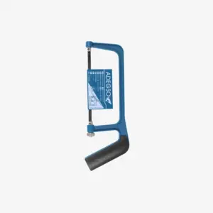 Mini Hacksaw Frame