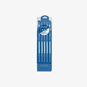 Hacksaw Blade Set