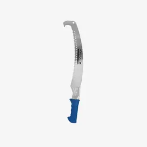 Pruning Saw