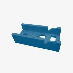 Mitre Box