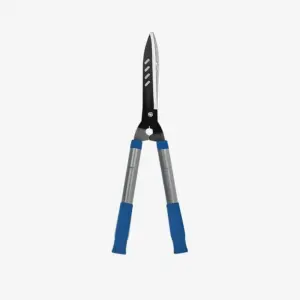Hedge Shears