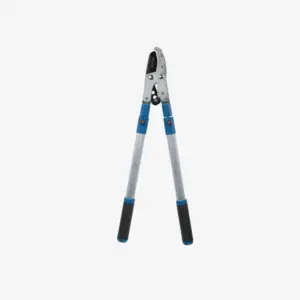 Branch Scissors