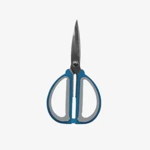 Scissors