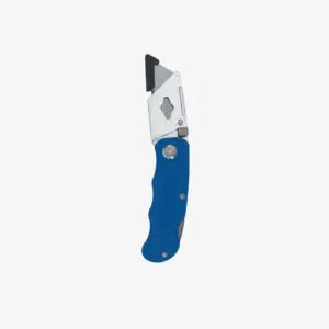 Utility Knife
