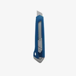 Snap-off Blade Knife