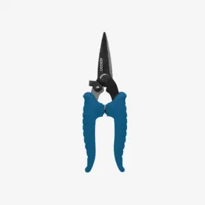 Electrician's Scissors