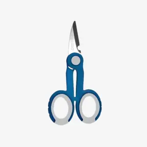Electrician's Scissors