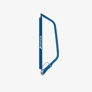 Bow Saw
