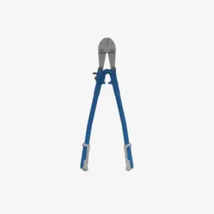 Bolt Cutter