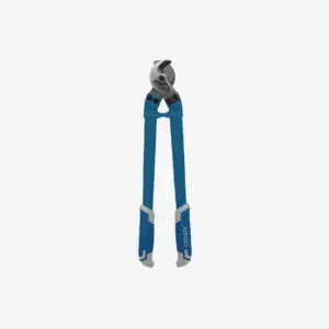 Cable Cutter