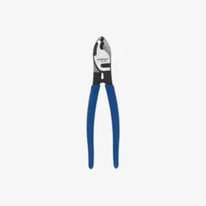 Cable Cutter