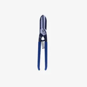 Tin Snip