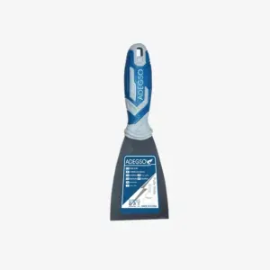 Putty Knife