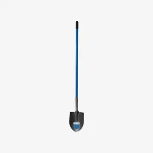 Shovel