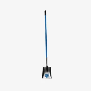 Shovel