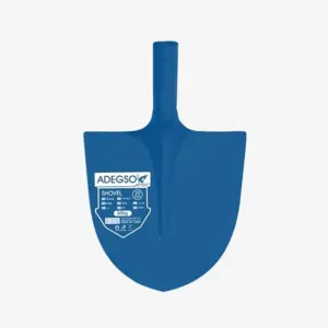 Shovel