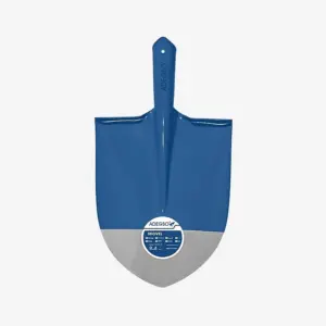 Shovel