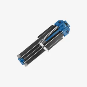 Tile cutter